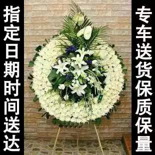 1762918531131383.jpg 微信图片_20240120142631.jpg